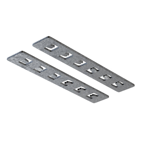 Conector drept TRA034C-42S