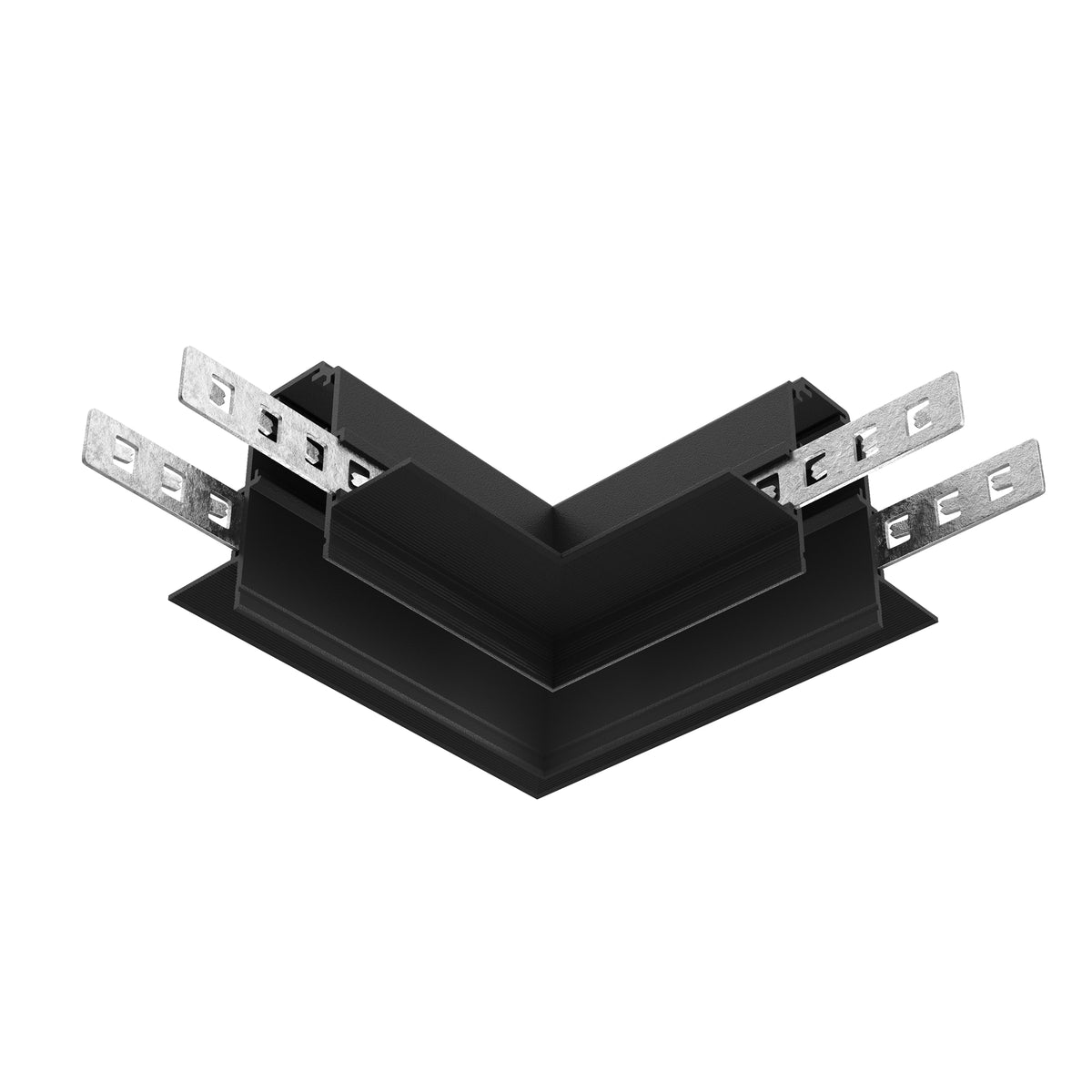 Conector L TRA034CL-42.12B