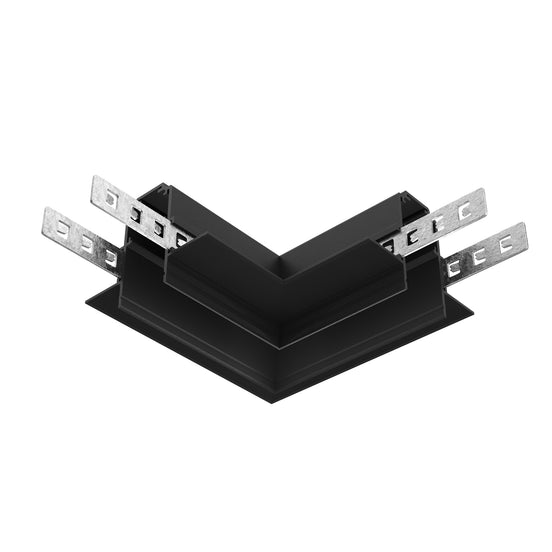 Conector L TRA034CL-42.12B