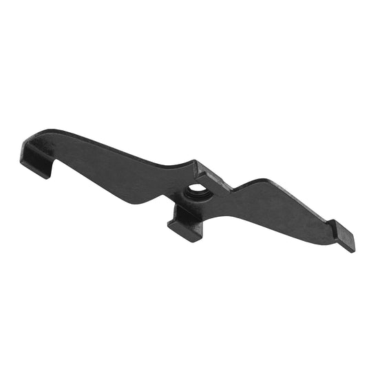 Clema de montare la suprafata TRA034HS-21B