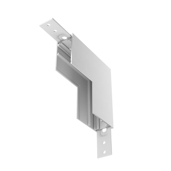 Conector L intern TRA034ICL-41W