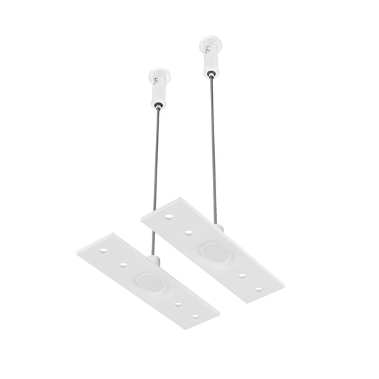 Kit de suspensie TRA034SW-2W