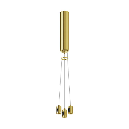 Kit suspensie TRA154SW-BB-R-BS