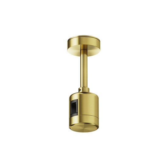Fixare TRA156?-IPC1-BS