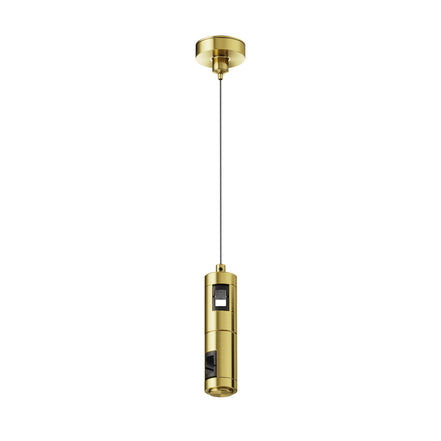 Fixare TRA157SW-D1-BS