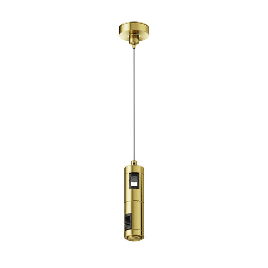 Fixare TRA157SW-D1-BS