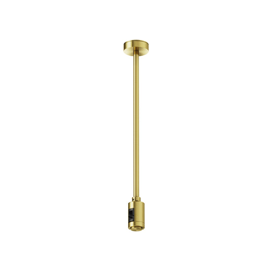 Fixare TRA158C-B1-BS