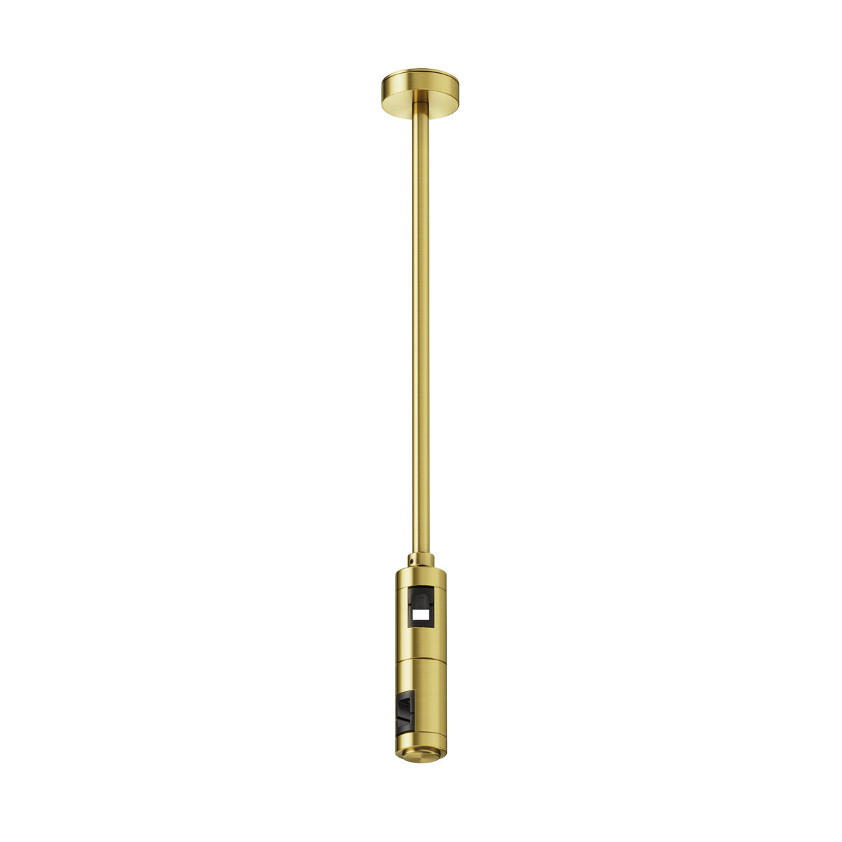 Fixare TRA158C-D1-BS