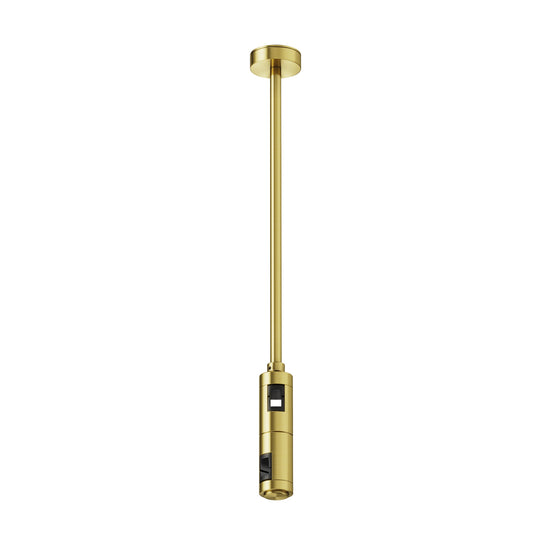 Fixare TRA158C-D1-BS