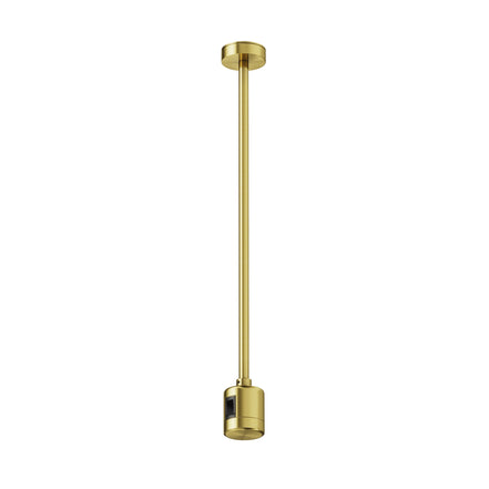Fixare TRA158C-IPCL1-BS