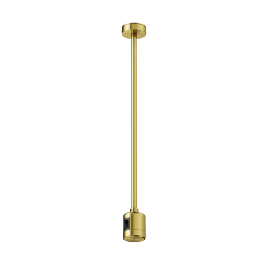 Fixare TRA158C-IPCL1-BS