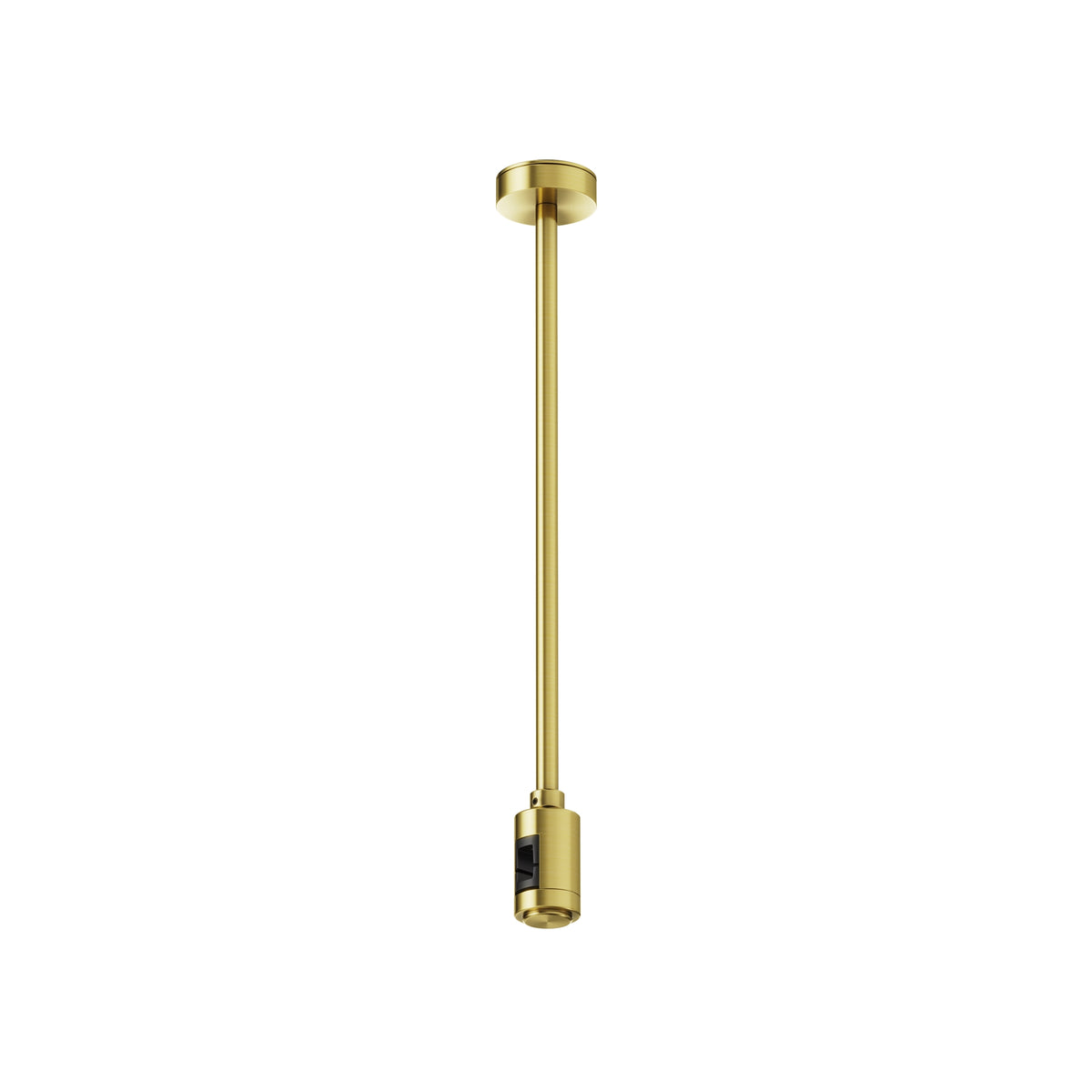 Fixare TRA158C-S1-BS