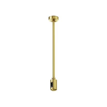 Fixare TRA158C-S1-BS