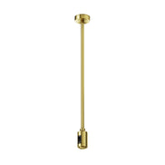 Fixare TRA158C-SL1-BS