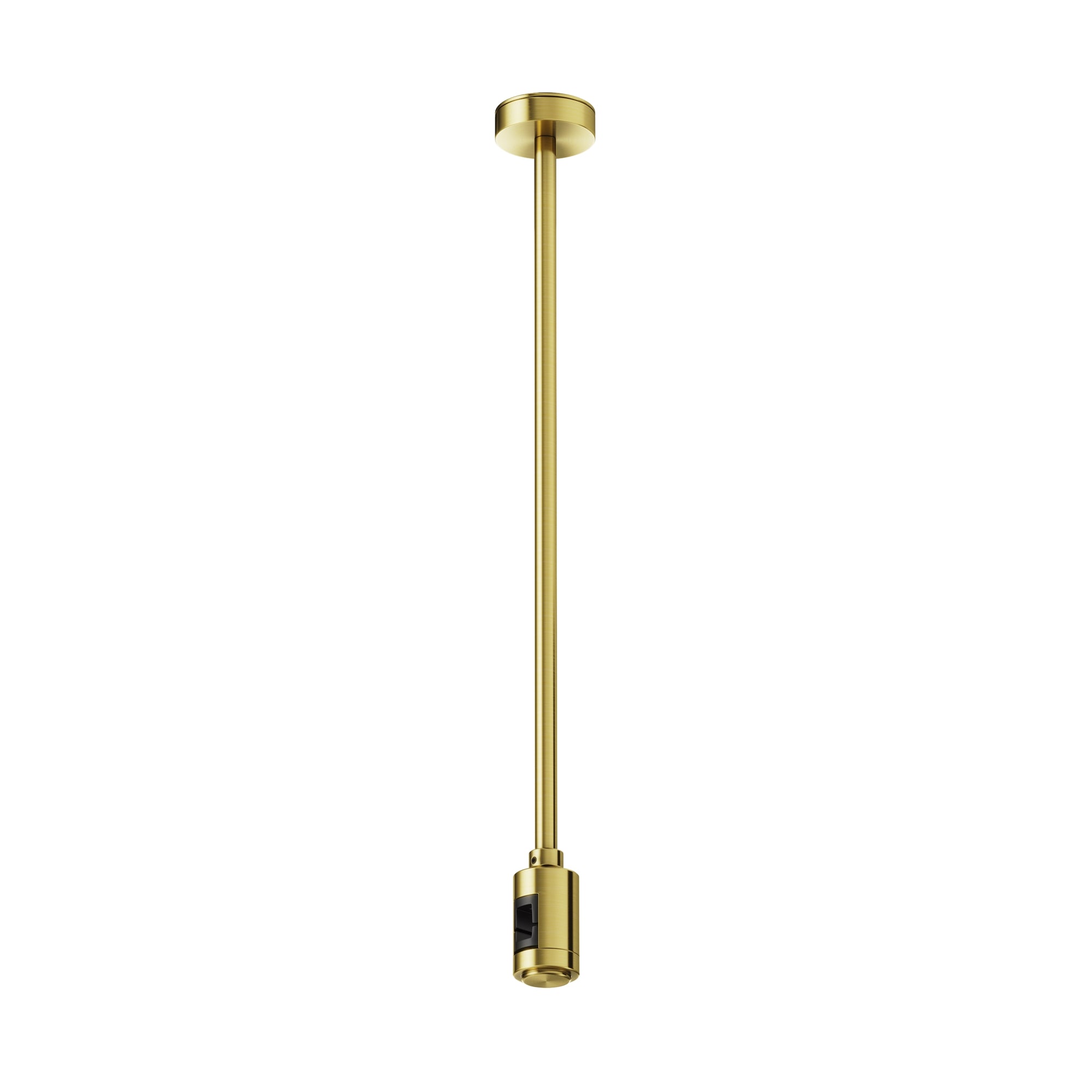 Fixare TRA158C-SL1-BS
