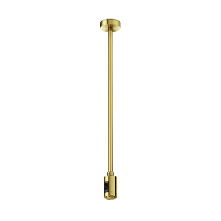 Fixare TRA158C-SL1-BS