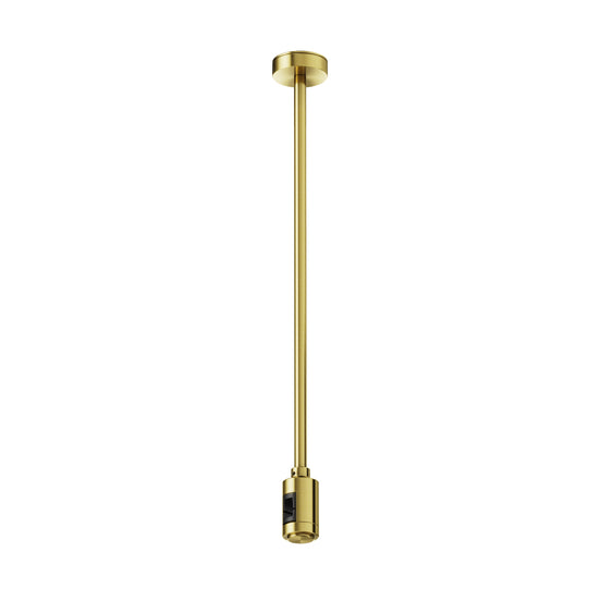 Fixare TRA158C-SL1-BS