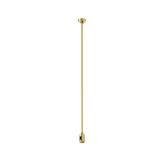 Fixare TRA159C-B1-BS
