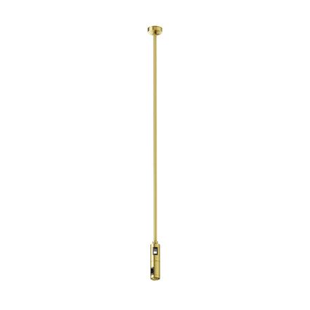 Fixare TRA159C-D1-BS