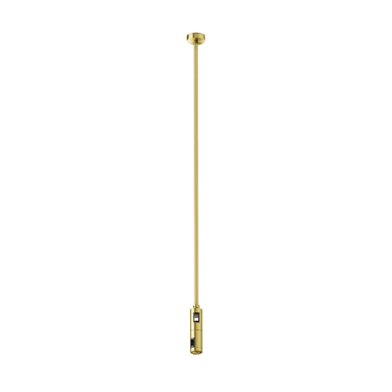 Fixare TRA159C-D1-BS