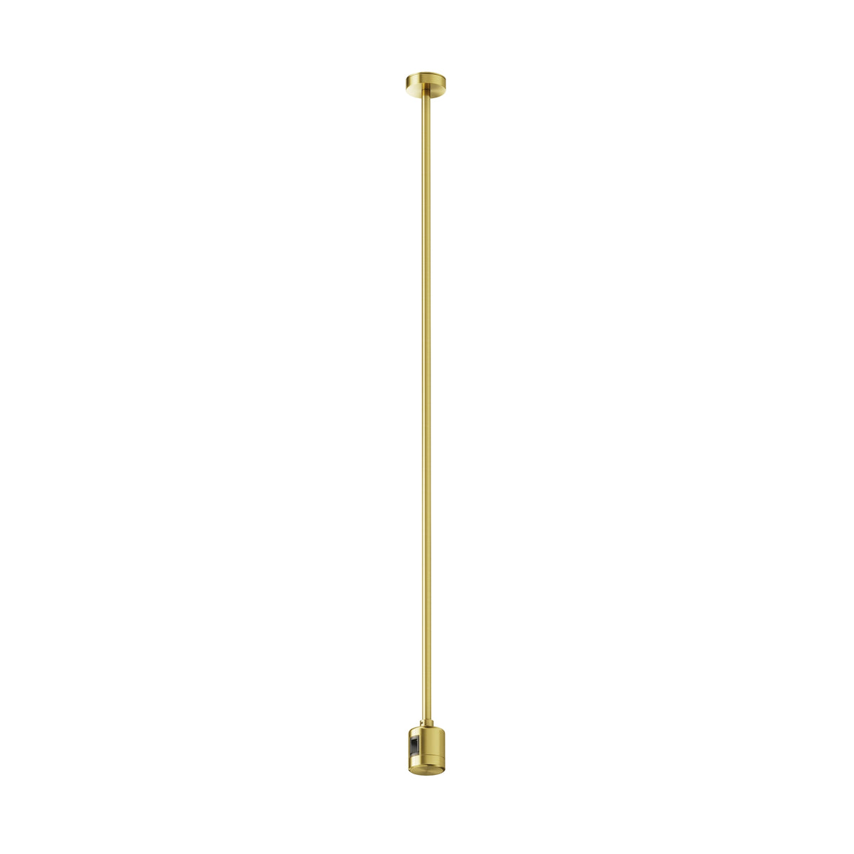 Fixare TRA159C-IPCL1-BS