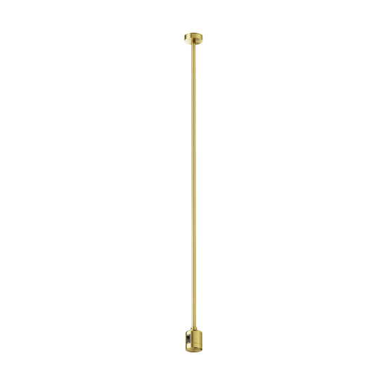 Fixare TRA159C-IPCL1-BS