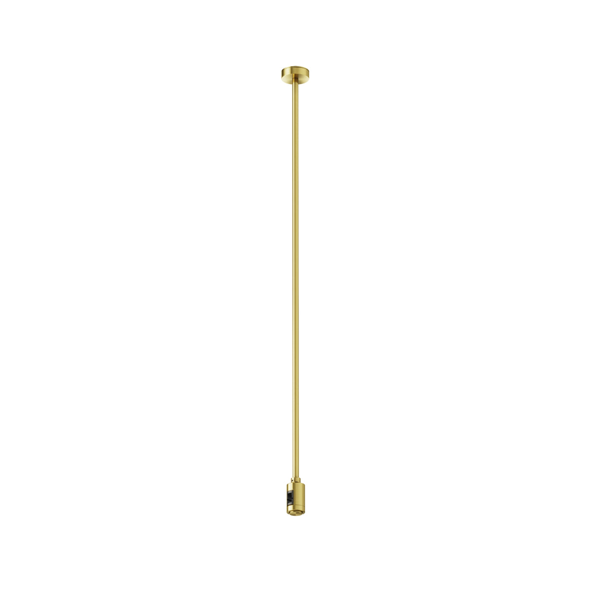 Fixare TRA159C-S1-BS