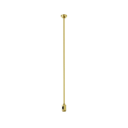 Fixare TRA159C-S1-BS