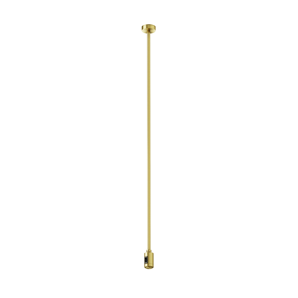Fixare TRA159C-SL1-BS