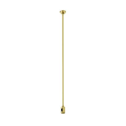 Fixare TRA159C-SL1-BS