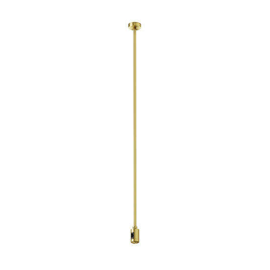 Fixare TRA159C-SL1-BS