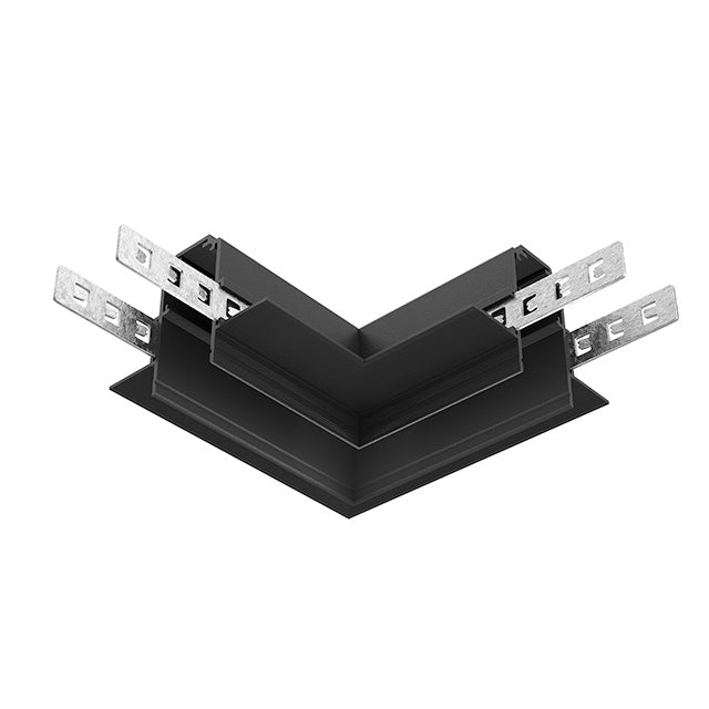 Conector L TRACL034-42B-R