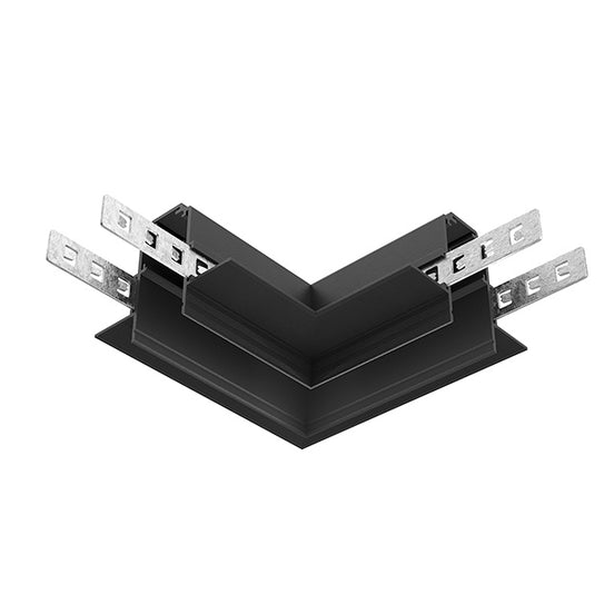 Conector L TRACL034-42B-R