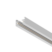 Șină simplă TRX001-111W