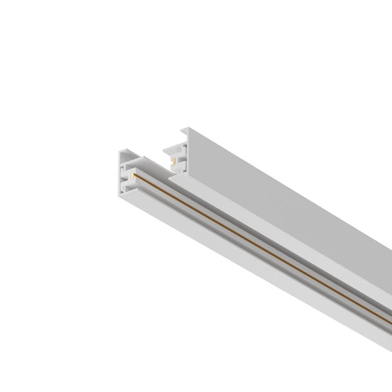 Șină simplă TRX001-112W