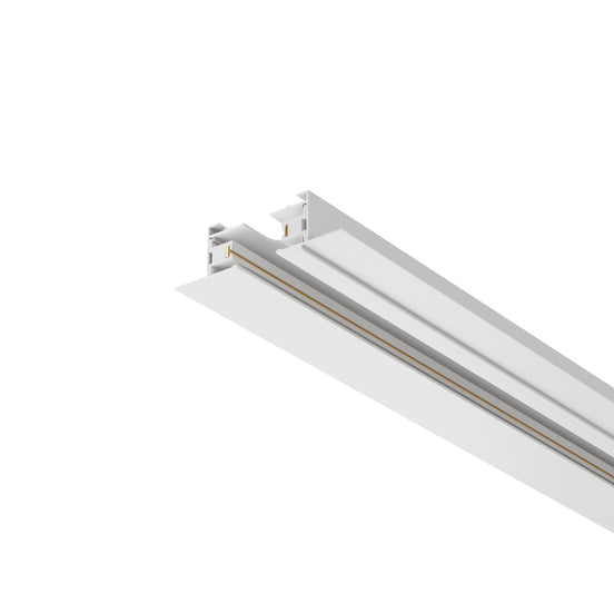 Șină simplă TRX004-112W