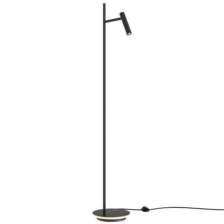 Lampa de podea Z010FL-L8B3K