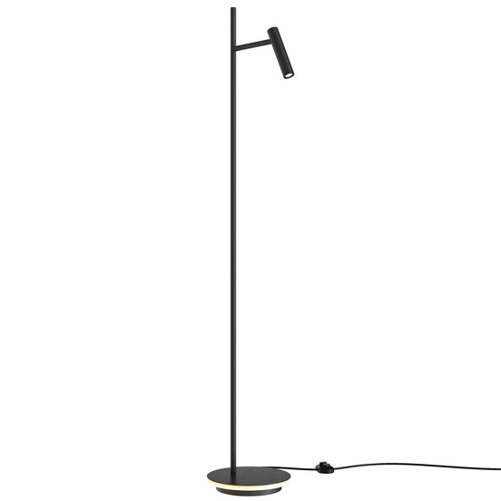 Lampa de podea Z010FL-L8B3K
