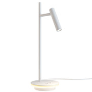 Lampa de masa Z010TL-L8W3K