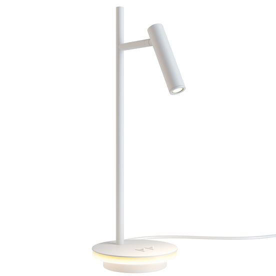 Lampa de masa Z010TL-L8W3K