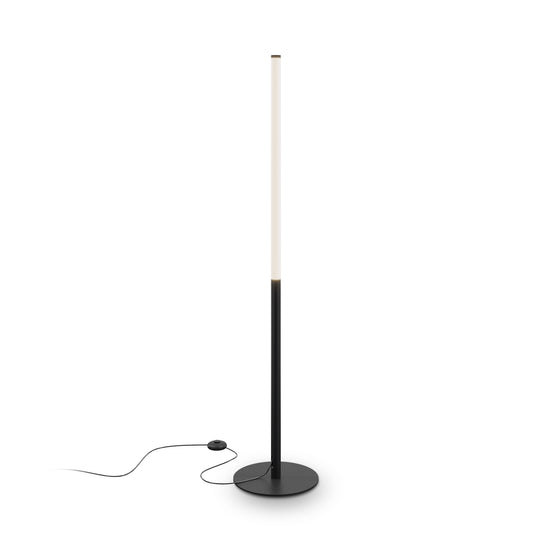 Lampa de podea Z012FL-L18B3K