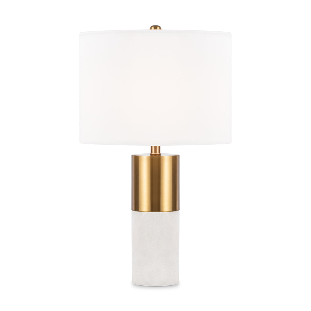 Lampa de masa Z030TL-01BS