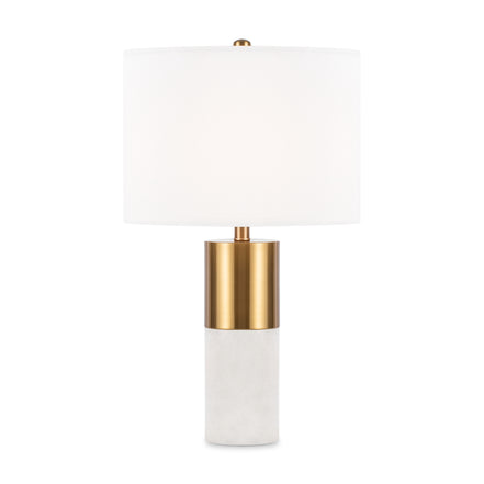 Lampa de masa Z030TL-01BS