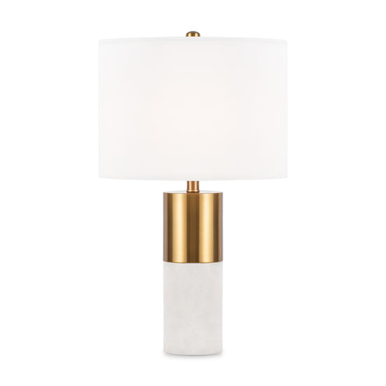 Lampa de masa Z030TL-01BS