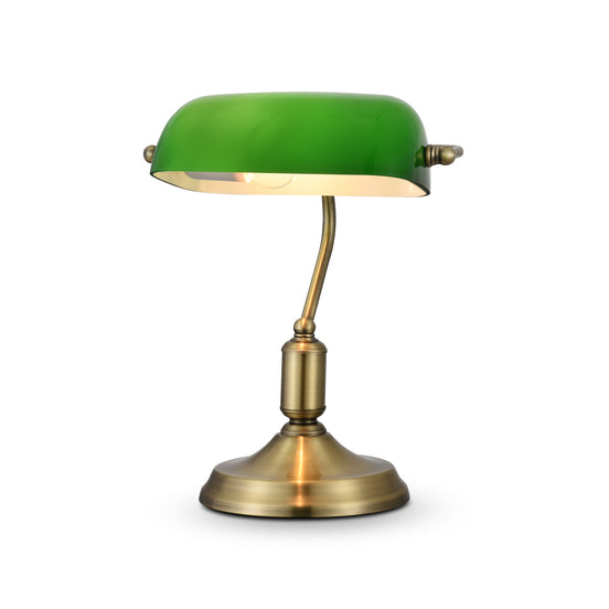 Lampa de masa Z153-TL-01-BS