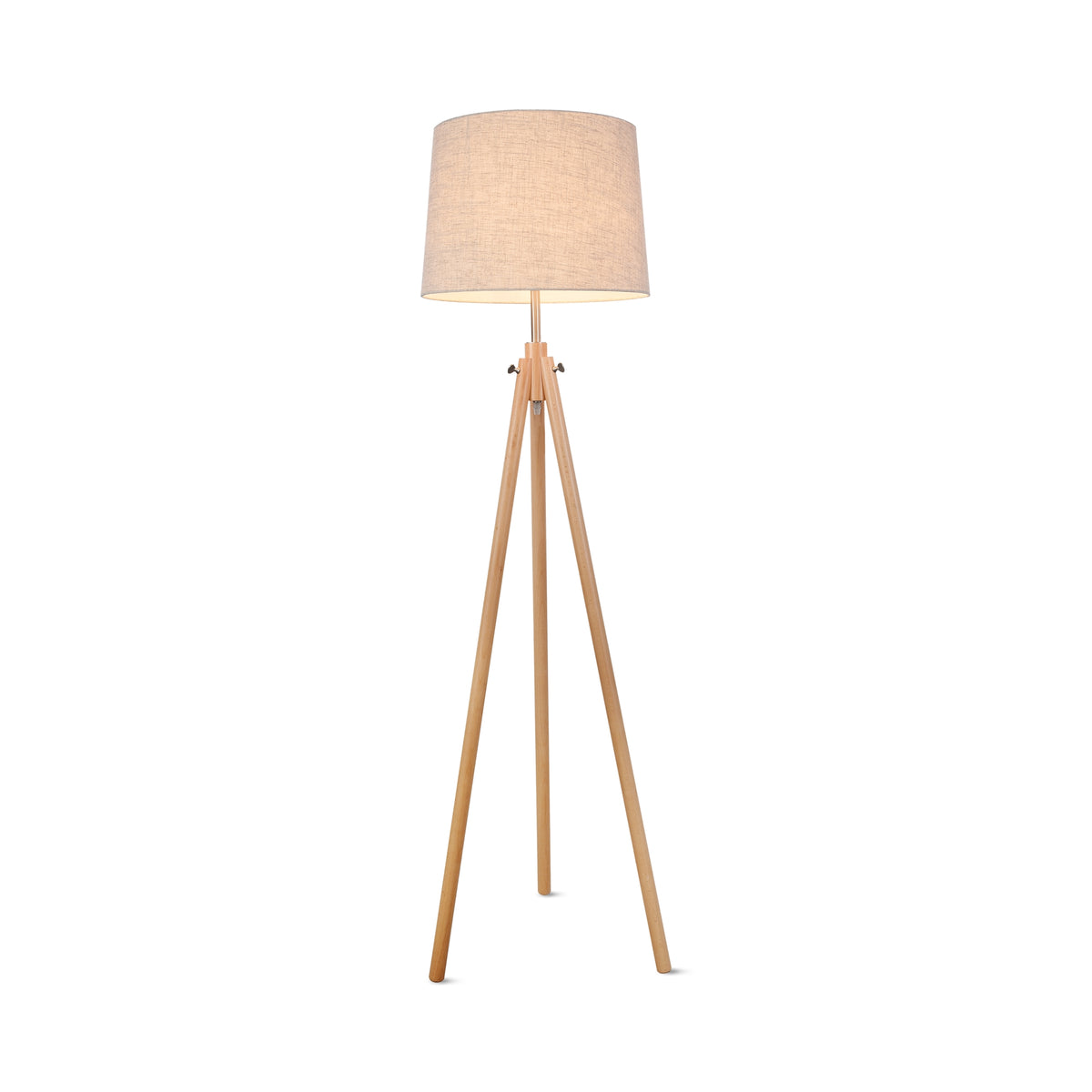 Lampa de podea Z177-FL-01-BR