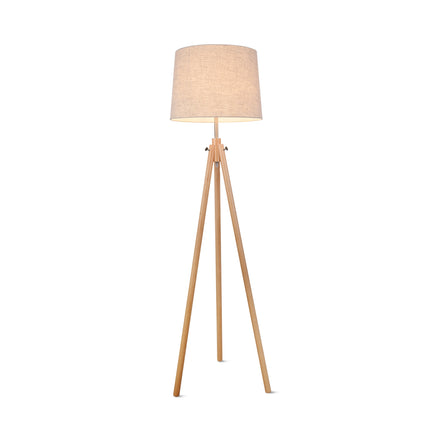 Lampa de podea Z177-FL-01-BR