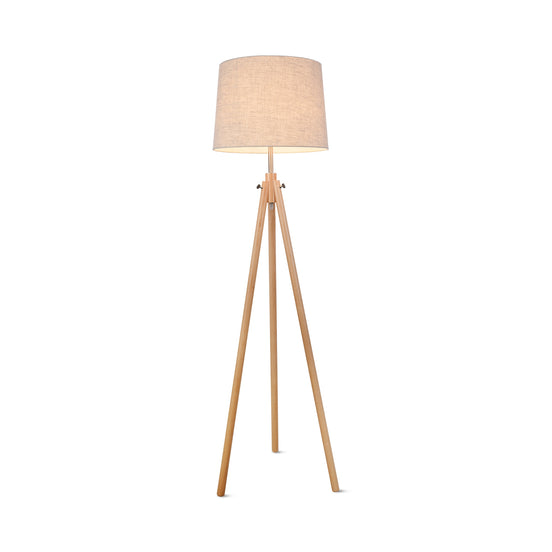 Lampa de podea Z177-FL-01-BR