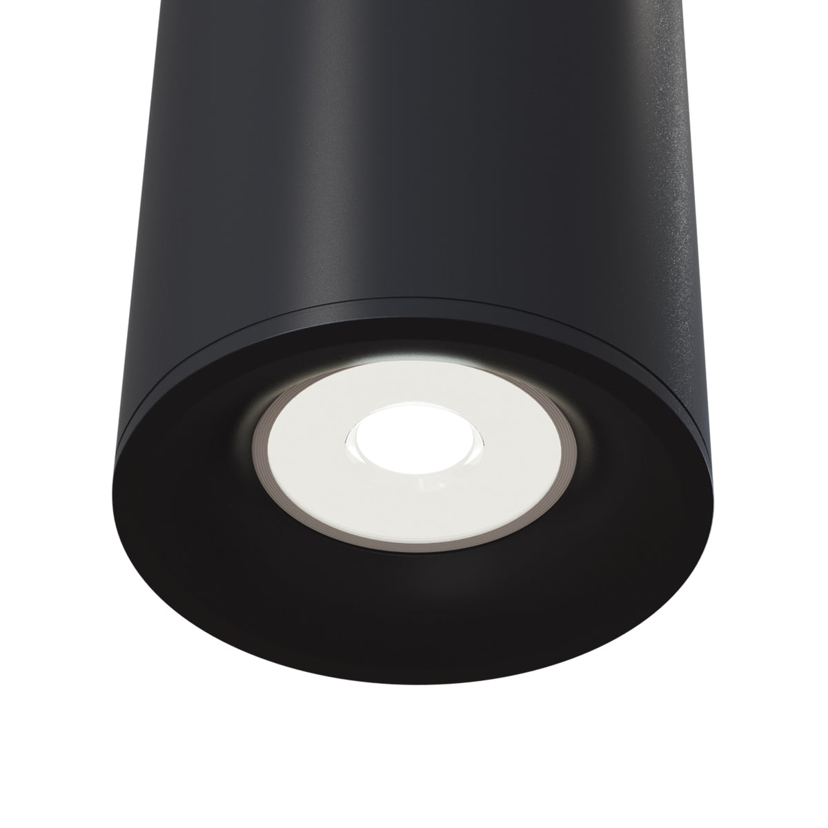 Corp de iluminat de tavan C012CL-01B