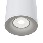 Plafoniera C012CL-01W